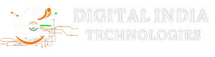 DigitalIndiaTech